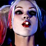 reação WhatsApp sticker