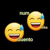 Figurinha para WhatsApp