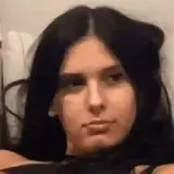 Figurinha para WhatsApp