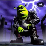 Figurinha de Memes para WhatsApp