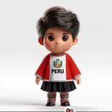 Figurinha para WhatsApp