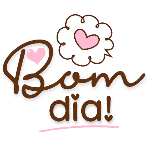 Coletadas sticker 27376