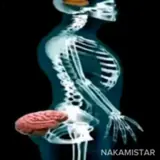 Figurinha de Engraçados para WhatsApp