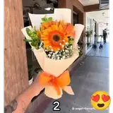 WhatsApp sticker
