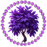 Figurinha para WhatsApp