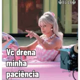 Sticker para WhatsApp
