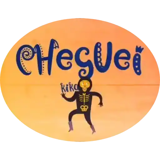 Coletadas sticker 12630