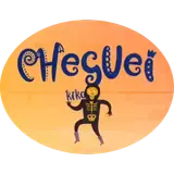 Figurinha de reação para WhatsApp