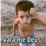 Sticker para WhatsApp