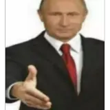 Figurinha de reação para WhatsApp