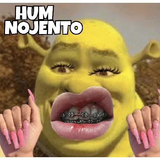 Figurinha para WhatsApp — Memes