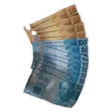 Figurinha de Memes para WhatsApp