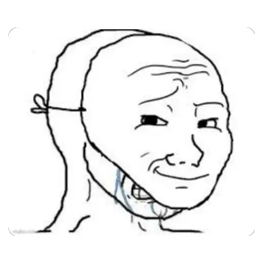 Coletadas sticker 219