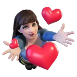 Sticker para WhatsApp