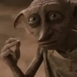 Figurinha de Filmes para WhatsApp