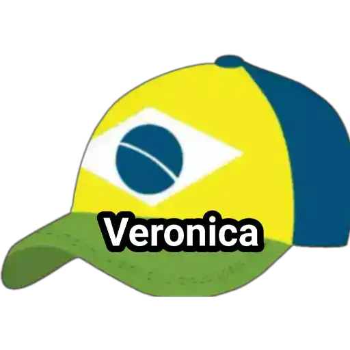 Coletadas sticker 22341
