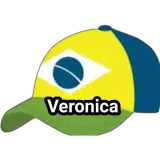 Figurinha para WhatsApp