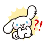 WhatsApp sticker