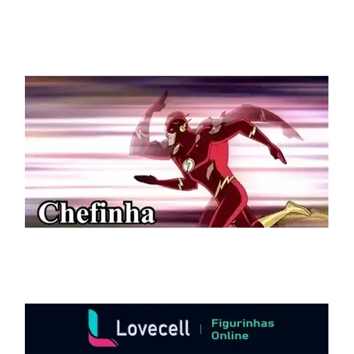 Coletadas sticker 32919