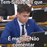 Sticker de Memes para WhatsApp