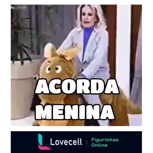 Coletadas sticker 33110
