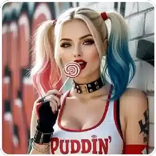 Coletadas sticker 255