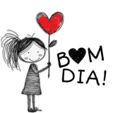 Figurinha para WhatsApp