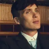 Sticker para WhatsApp