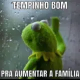 Sticker de Memes Brasileiros para WhatsApp