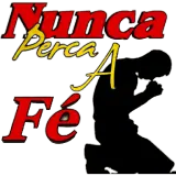 Figurinha para WhatsApp