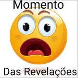 Figurinha de Memes para WhatsApp