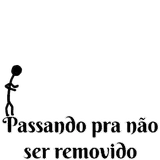 Figurinha de Memes Brasileiros para WhatsApp