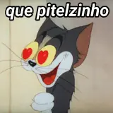 Sticker de Memes Brasileiros para WhatsApp