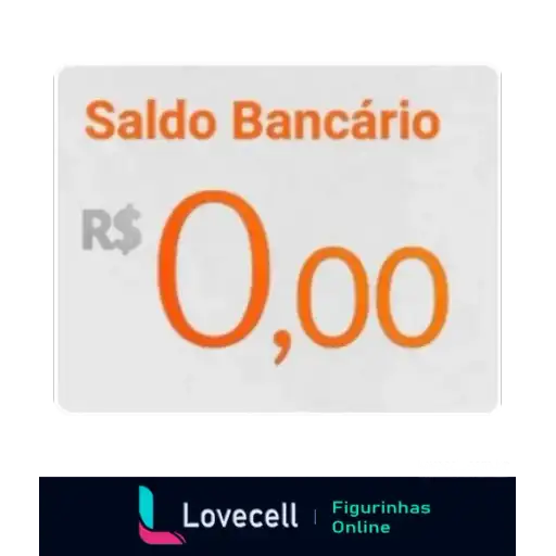 Coletadas sticker 33707