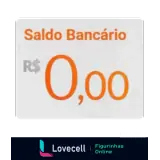 WhatsApp sticker