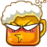 Figurinha para WhatsApp