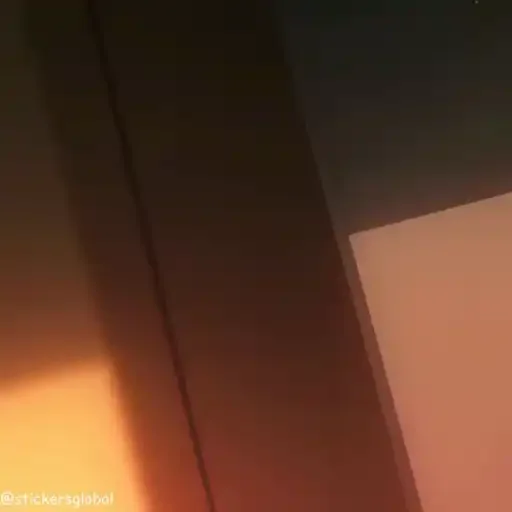 Figurinha para WhatsApp