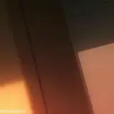 Figurinha para WhatsApp