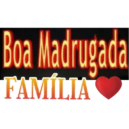Coletadas sticker 20228