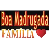 Figurinha de Saudações para WhatsApp