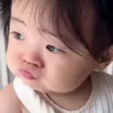 Figurinha para WhatsApp