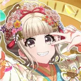 Figurinha para WhatsApp