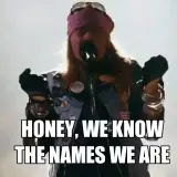 Sticker para WhatsApp