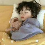 Figurinha de Animais para WhatsApp