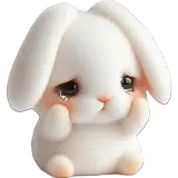 Figurinha de Animais para WhatsApp