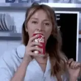 Figurinha para WhatsApp