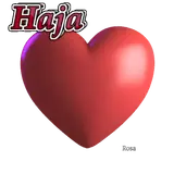 Figurinha para WhatsApp