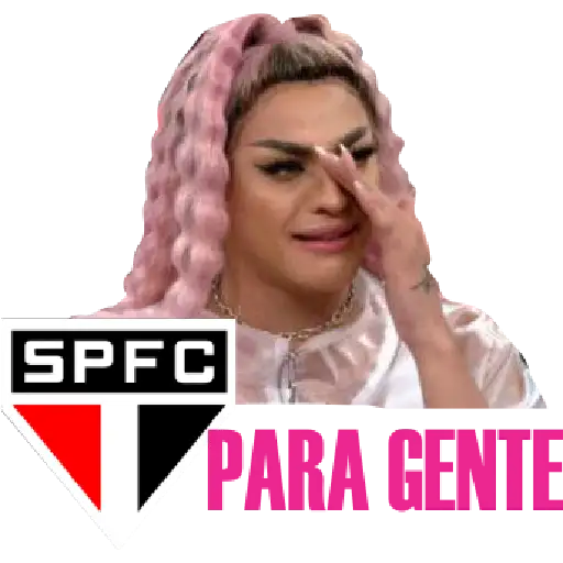 Coletadas sticker 11151