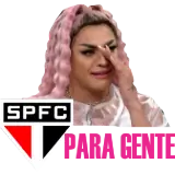 Sticker de Memes para WhatsApp