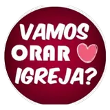 Figurinha para WhatsApp